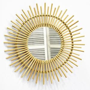 Straw Crafts