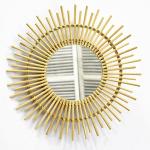 Straw Crafts