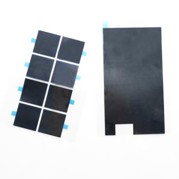 Other Graphite Products