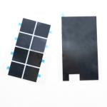 Other Graphite Products