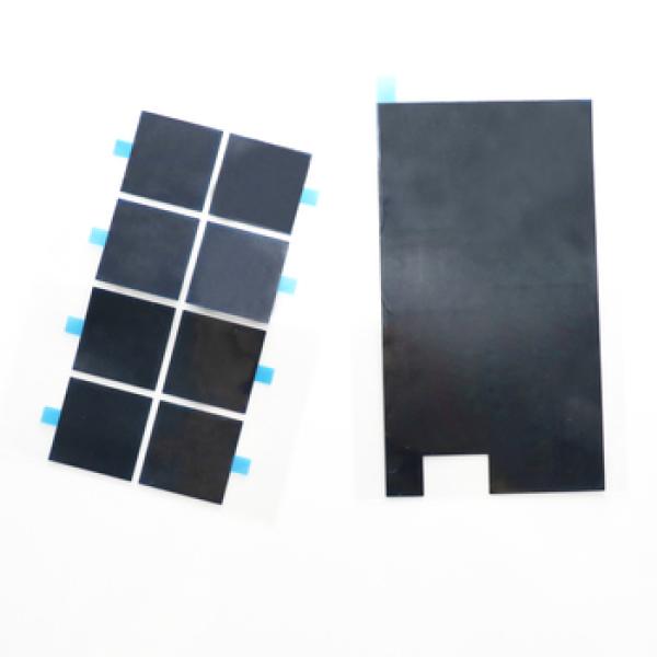 Other Graphite Products
