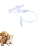 Veterinary Consumables