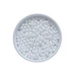 Ceramic Ball Bearing