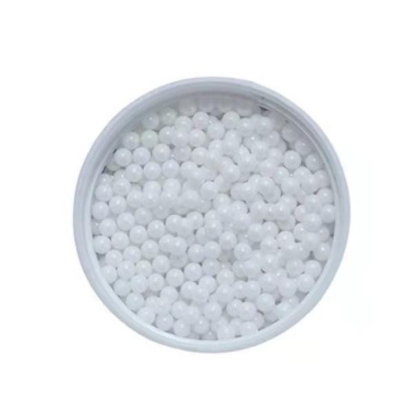 Ceramic Ball Bearing