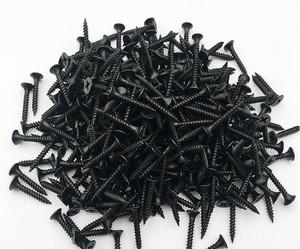 Lead Screw