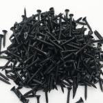 Lead Screw