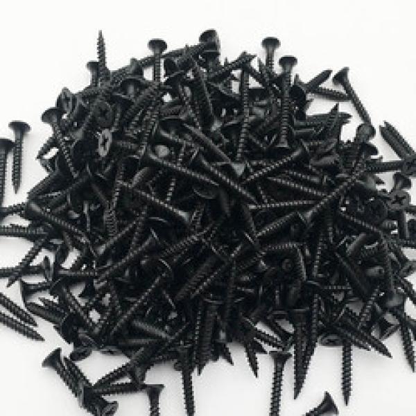Lead Screw