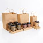 Water Cup & Cup Holder