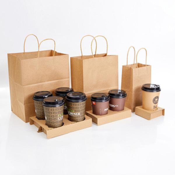 Water Cup & Cup Holder