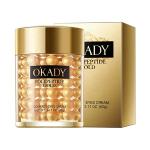 Eye Cream
