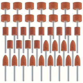 Nail Drill Bit
