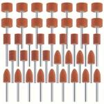 Nail Drill Bit