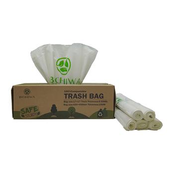 Agricultural Waste
