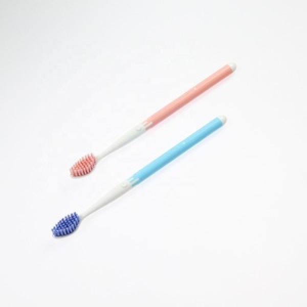 Smart Toothbrush Set