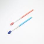 Smart Toothbrush Set