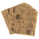 Wax Paper