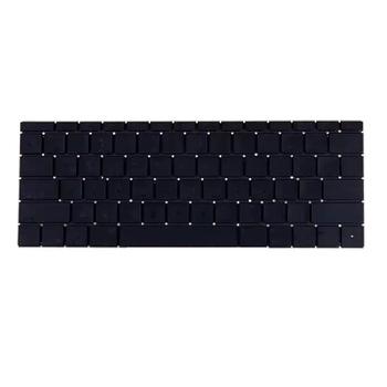 Other Computer Components