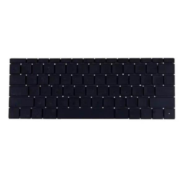 Other Computer Components