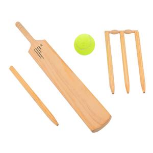 Cricket