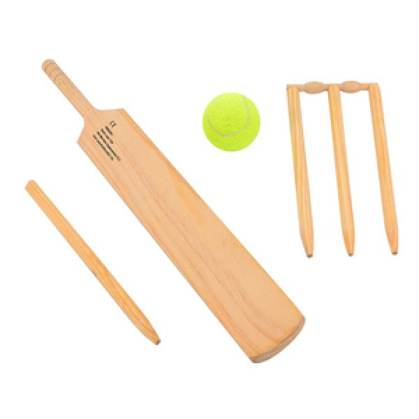 Cricket
