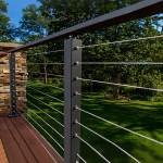 Guide Rail