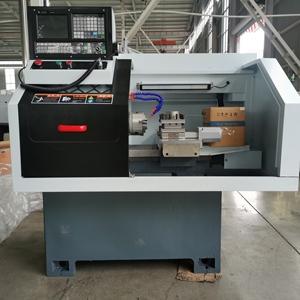 Internal Grinding Machine
