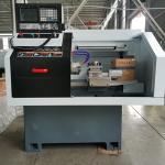 Internal Grinding Machine