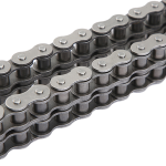 Drive Chain