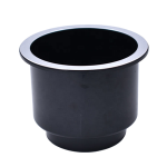 Car Cup Holder