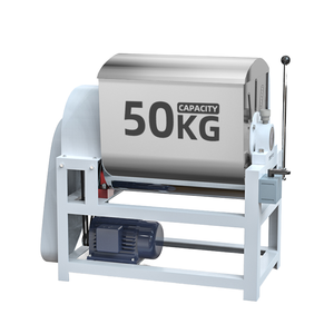 Dough Mixer