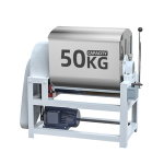 Dough Mixer