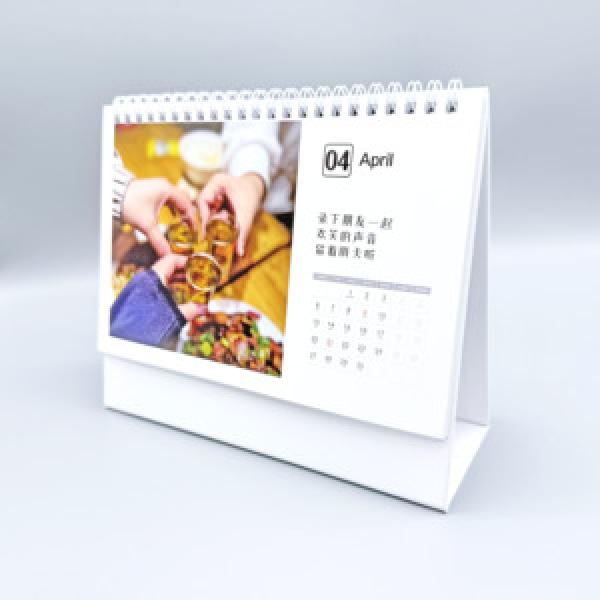 Calendar Board