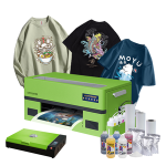 Gravure Printing Machine