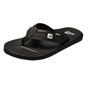 Thick-Soled Trendy Shoes
