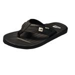 Thick-Soled Trendy Shoes