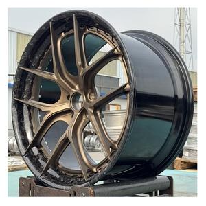 Car Racing Tire