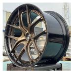 Car Racing Tire