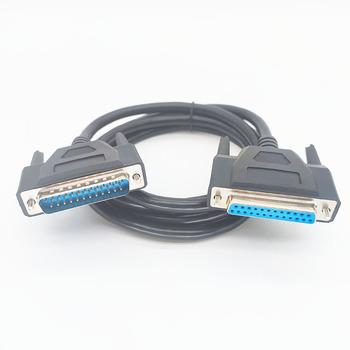 D-Sub Connector