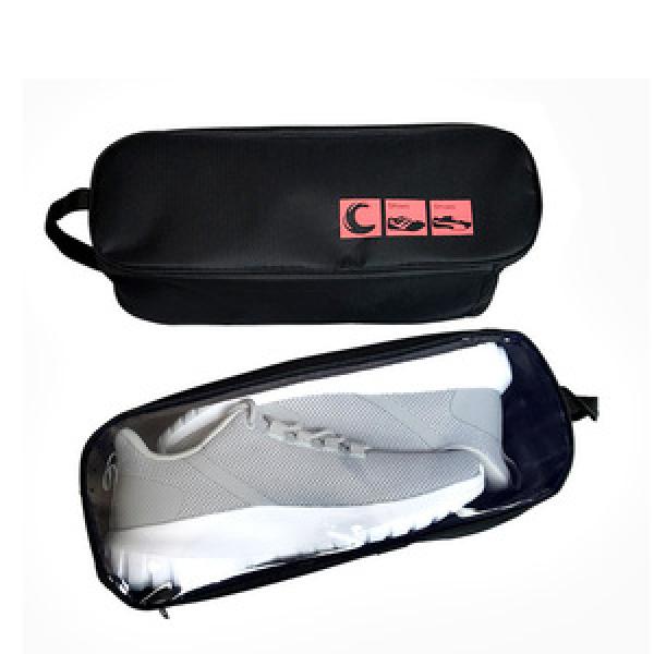 Shoe Bag