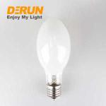 Mercury Lamp