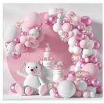 Party Gifts & Supplies