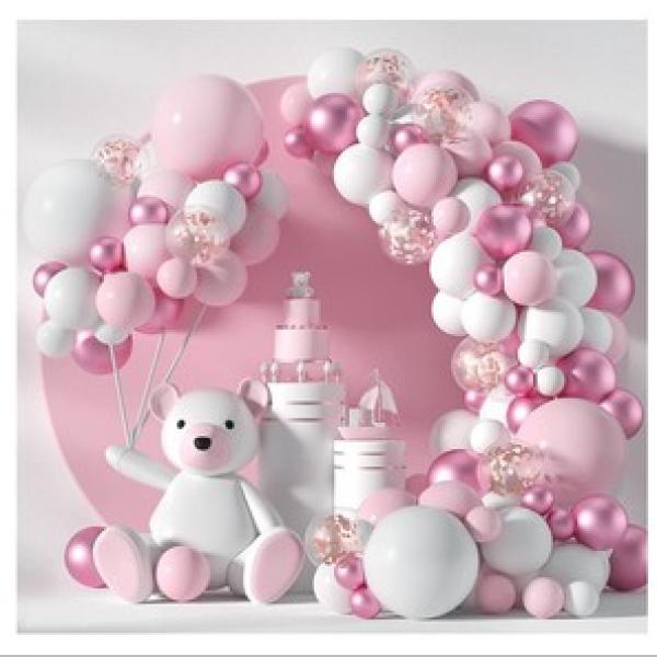 Party Gifts & Supplies