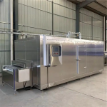 Refrigeration Equipment