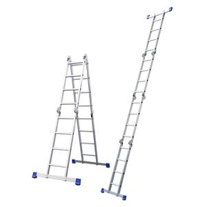 Escalator Parts