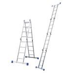 Escalator Parts