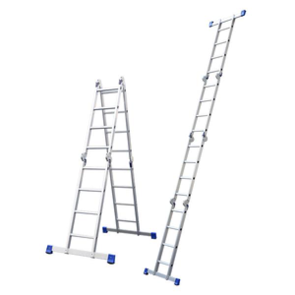 Escalator Parts