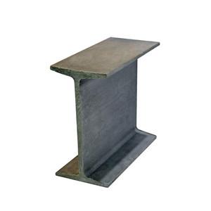 I-Beam