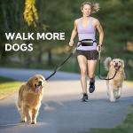 Other Pet Collars & Leashes