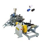 Other Plastic Product Manufacturing Machinery