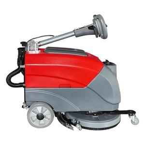 Other Cleaning Equipment